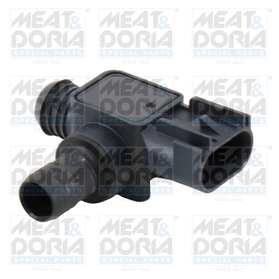 Senzor presiune, amplificare frane 829011 MEAT & DORIA