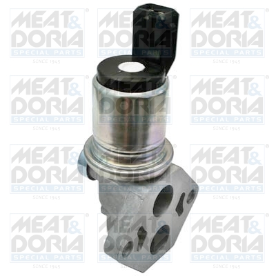 Supapa reglaj mers in gol,admisie aer 85013 MEAT & DORIA