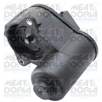 Element actionare. etrier frana de parcare 85511 MEAT & DORIA