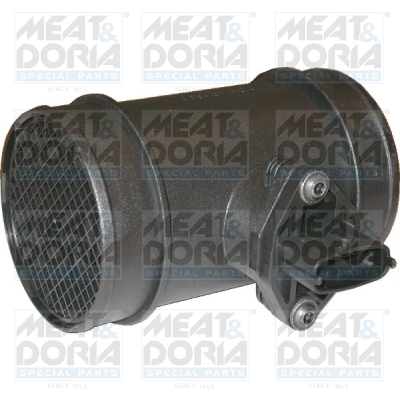 Senzor debit aer 86062 MEAT & DORIA