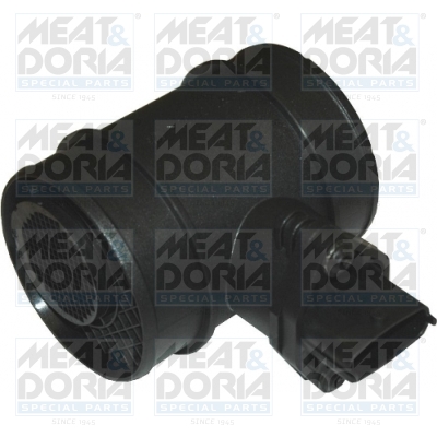 Senzor debit aer 86161 MEAT & DORIA