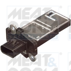 Senzor flux aer 86170 MEAT & DORIA