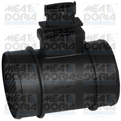 senzor debit aer 86230 MEAT & DORIA