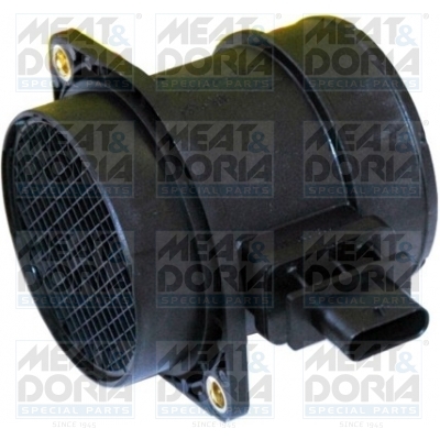 Senzor debit aer 86239 MEAT & DORIA
