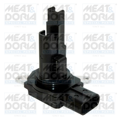 Senzor flux aer 86287 MEAT & DORIA