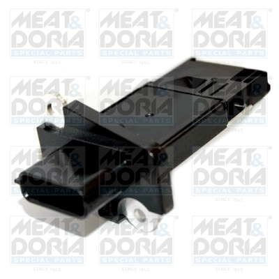 Senzor flux aer 86329 MEAT & DORIA