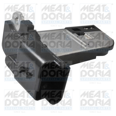 Senzor flux aer 86391 MEAT & DORIA
