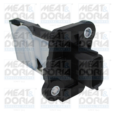Senzor flux aer 86437 MEAT & DORIA