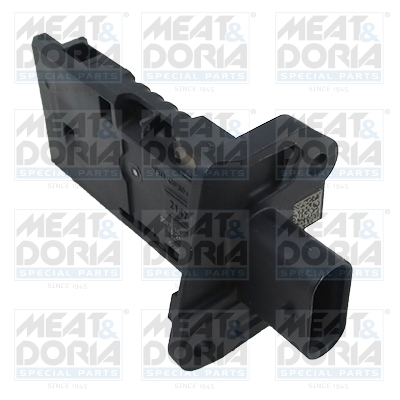 Senzor flux aer 86442 MEAT & DORIA
