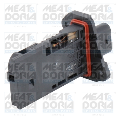 Senzor flux aer 86501 MEAT & DORIA