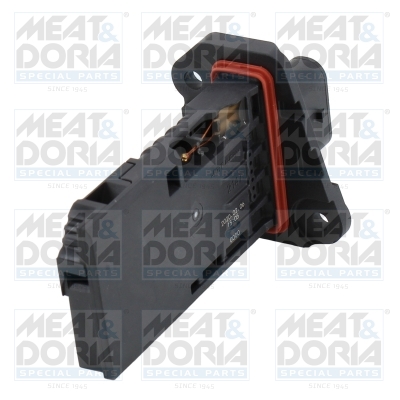 senzor debit aer 86508 MEAT & DORIA