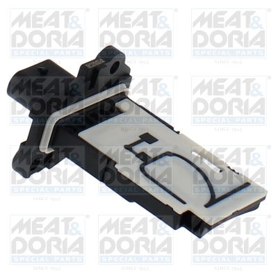 Senzor flux aer 86512 MEAT & DORIA