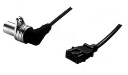 Senzor impulsuri, arbore cotit 87060 MEAT & DORIA