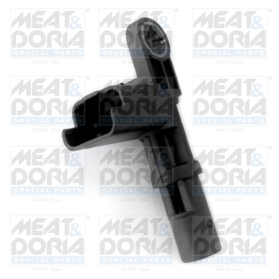 Senzor,pozitie ax cu came 871001 MEAT & DORIA