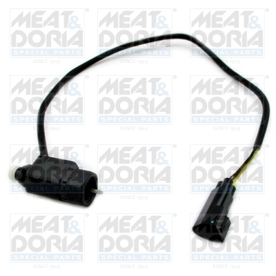 Senzor,viteza/turatie 871031 MEAT & DORIA