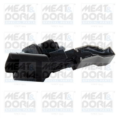 Senzor impulsuri, arbore cotit 871059 MEAT & DORIA