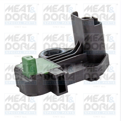 Senzor impulsuri, arbore cotit 871060 MEAT & DORIA