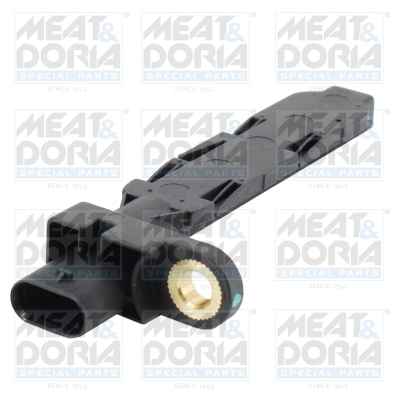 Senzor impulsuri, arbore cotit 871067 MEAT & DORIA