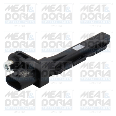 Senzor impulsuri, arbore cotit 871079 MEAT & DORIA