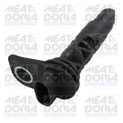 Senzor impulsuri, arbore cotit 871083 MEAT & DORIA