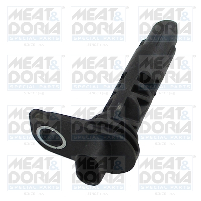 Senzor impulsuri, arbore cotit 871085 MEAT & DORIA