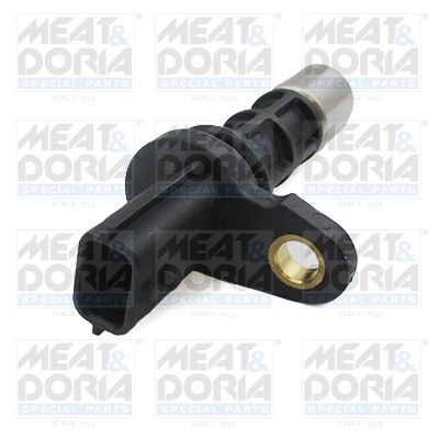 Senzor impulsuri, arbore cotit 871088E MEAT & DORIA