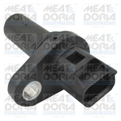 Senzor impulsuri, arbore cotit 871114 MEAT & DORIA