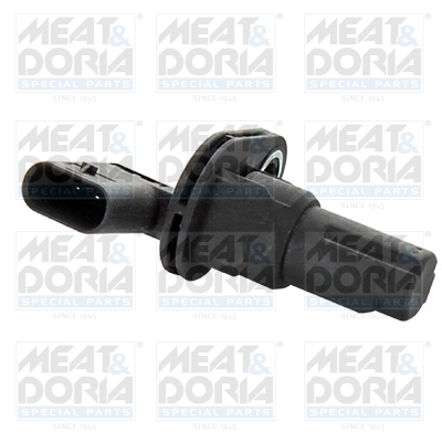 Senzor impulsuri, arbore cotit 871125 MEAT & DORIA