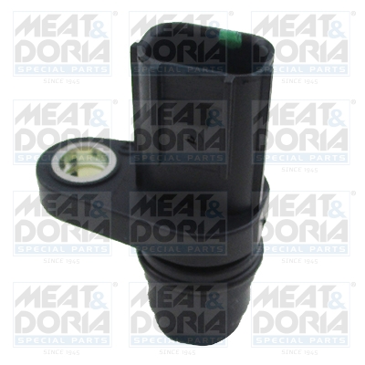 senzor,pozitie ax cu came 871182 MEAT & DORIA