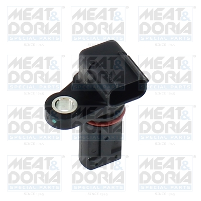 Senzor impulsuri, arbore cotit 871258 MEAT & DORIA