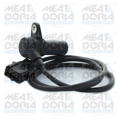 Senzor impulsuri, arbore cotit 87167 MEAT & DORIA