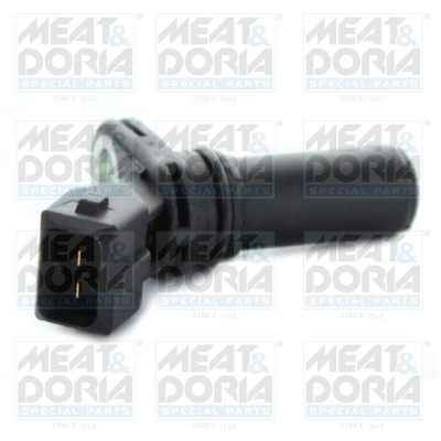 Senzor impulsuri, arbore cotit 87172 MEAT & DORIA