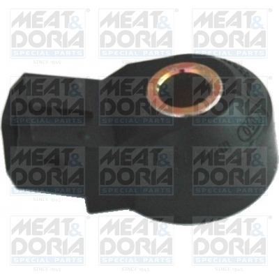 Senor batai 87364 MEAT & DORIA
