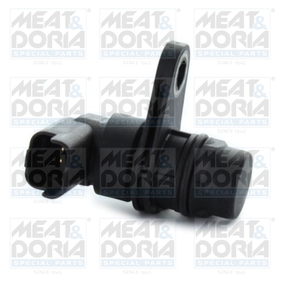 Senzor turatie, cutie de viteza manuala 87472 MEAT & DORIA
