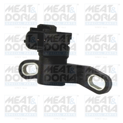 Senzor impulsuri, arbore cotit 87578 MEAT & DORIA