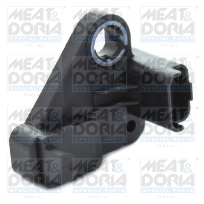 Senzor impulsuri, arbore cotit 87584 MEAT & DORIA
