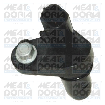 Senzor impulsuri, arbore cotit 87683 MEAT & DORIA