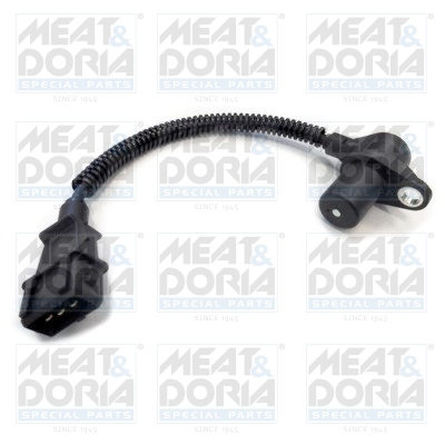 Senzor impulsuri, arbore cotit 87688 MEAT & DORIA