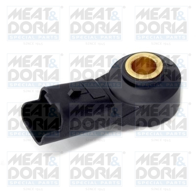 Senor batai 87791 MEAT & DORIA