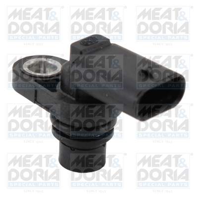 Senzor,pozitie ax cu came 87807 MEAT & DORIA