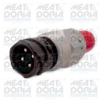 Senzor,viteza/turatie 87820 MEAT & DORIA