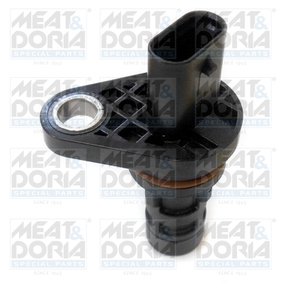 Senzor impulsuri, arbore cotit 87920 MEAT & DORIA