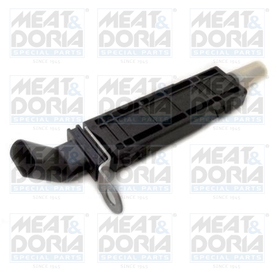 Senzor impulsuri, arbore cotit 87979 MEAT & DORIA