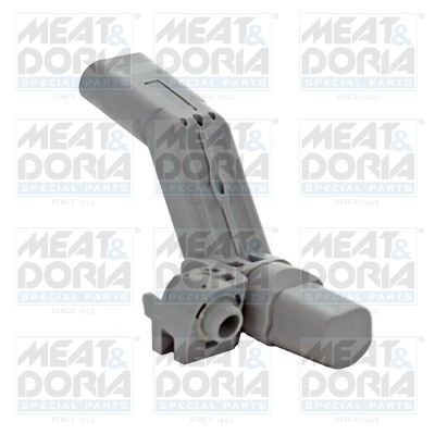 Senzor impulsuri, arbore cotit 87994 MEAT & DORIA