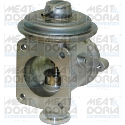 Supapa EGR 88196 MEAT & DORIA