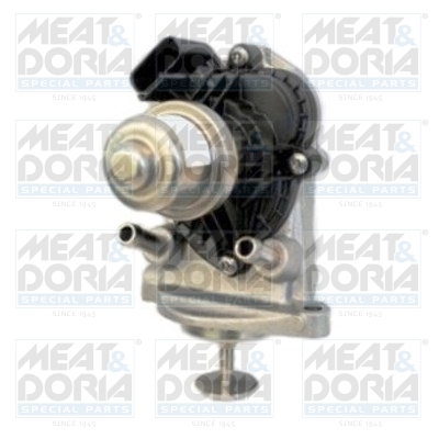Supapa EGR 88336R MEAT & DORIA