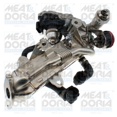 Modul-EGR 88804R MEAT & DORIA