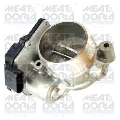 Clapeta control,admisie aer 89178 MEAT & DORIA