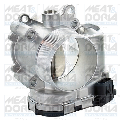 Carcasa clapeta 89489 MEAT & DORIA