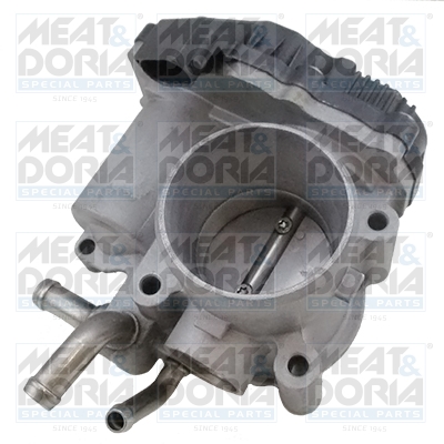 Carcasa clapeta 89607R MEAT & DORIA